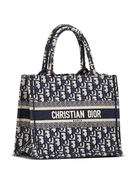 christian dior tote bag with scarf|Christian Dior tote bag 2021.